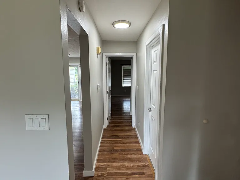 1127 Black Oak Dr #1125 — Photo 5