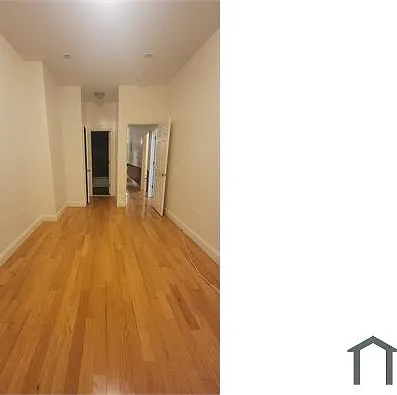 3975 Paulding Ave #2 — Photo 1