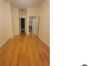 3975 Paulding Ave #2, Bronx, NY 10466
