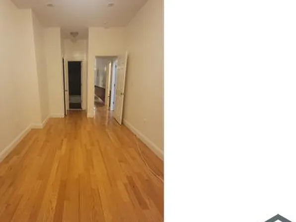 3975 Paulding Ave #2, Bronx, NY 10466