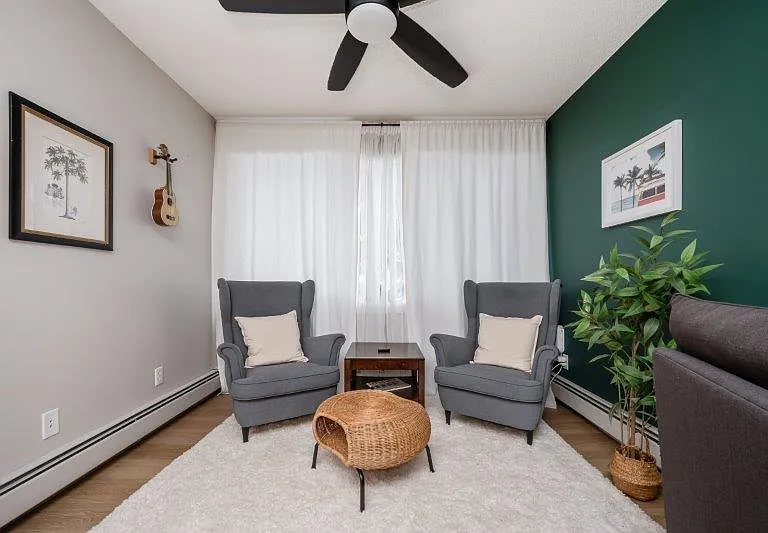 220 Village Ter SW #2 — Photo 6
