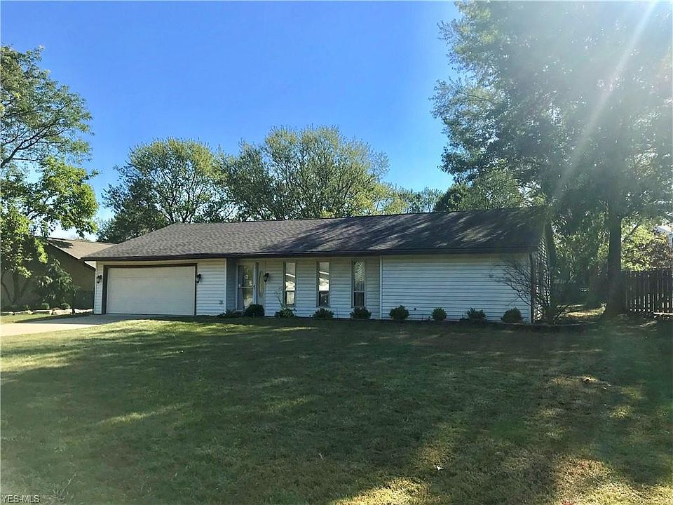 1st image of 16980 Deer Path Dr