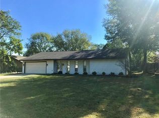 16980 Deer Path Dr, Strongsville, OH 44136