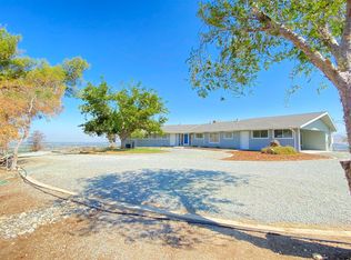 24575 Avenue 184, Porterville, CA 93257