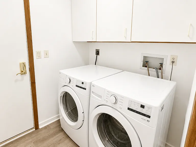 793 Collingwood Dr — Photo 22