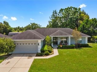 6820 SE 105th St, Belleview, FL 34420