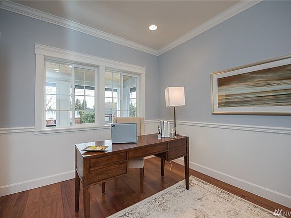 5th image of 8026 11th Ave NW