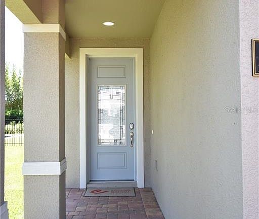 3rd image of 7451 Marker Ave