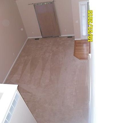 3rd image of 20252 Doves Pointe Dr