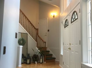 2604 110th St SE, Everett, WA 98208