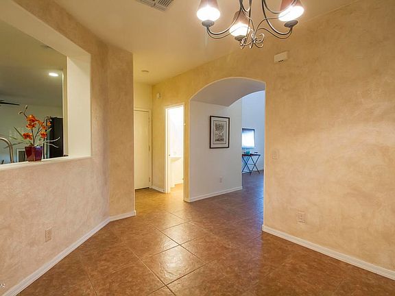 5th image of 14836 S Camino Tierra Alegra