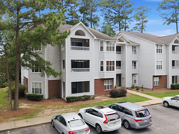 2nd image of 3320 Mulberry Lane #G