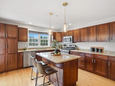 4 Patriots Blvd Unit 4, Hopkinton, MA, 01748