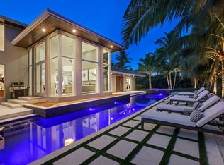 103 Harbor Way, Hobe Sound, FL 33455