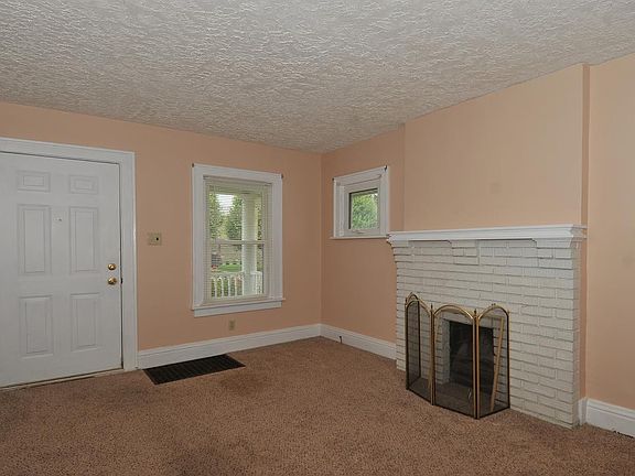 5th image of 1127 Cecelia Ave