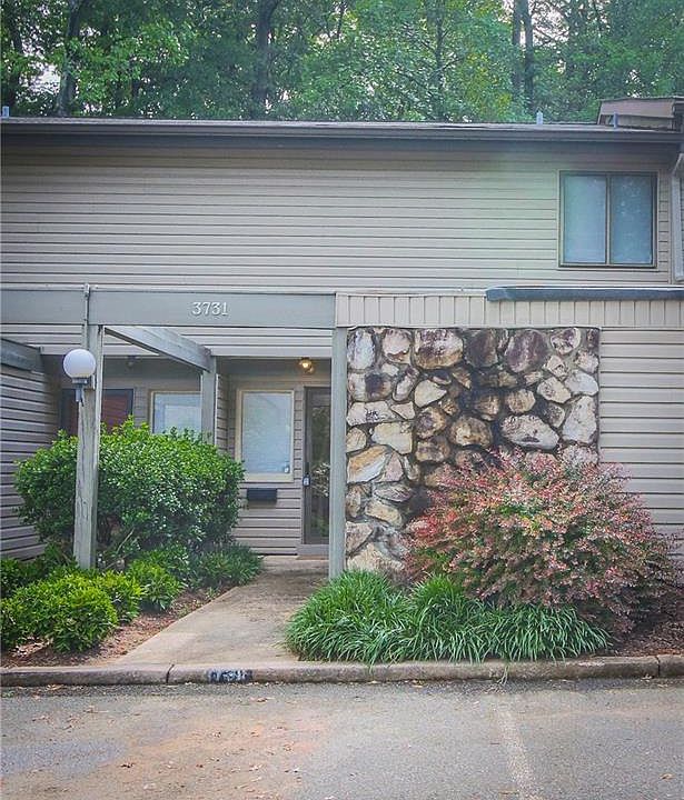 1st image of 3731 Winding Creek Ln #3731