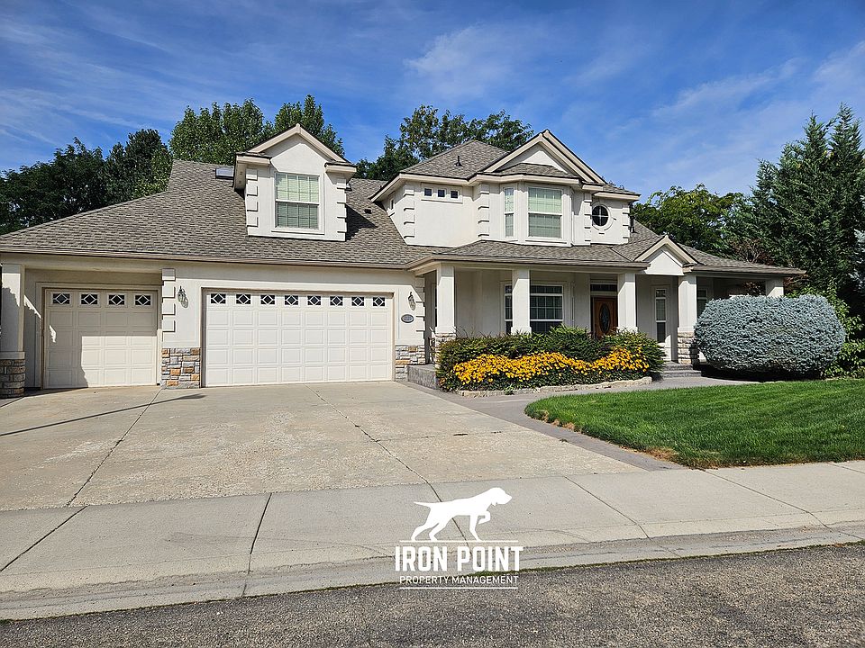 1st image of 2127 S Alaska Way