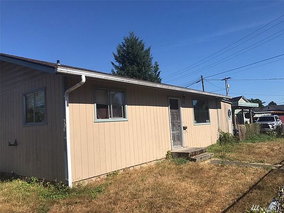 2nd image of 602 Woodland Ave