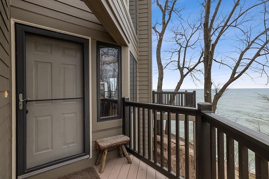 1501 W Water St New Buffalo MI Zillow