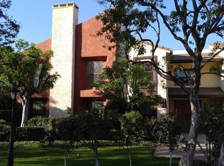 535 W Duarte Rd UNIT 2, Arcadia, CA 91007