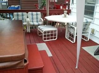 25 Ida St, Haledon, NJ 07508