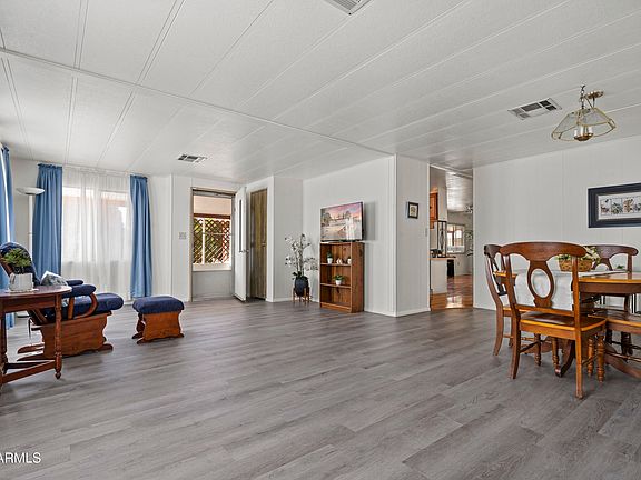 5th image of 5329 E GOLDFINCH Circle