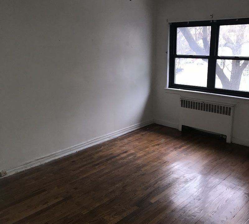 1st image of 21531 Hillside Ave #A