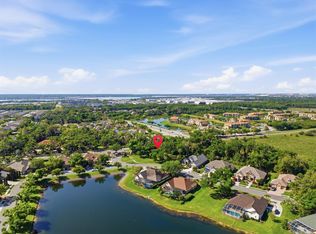 3701 59th Avenue Cir E Lot 1, Ellenton, FL 34222