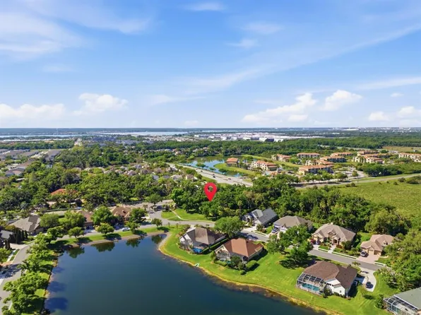 3701 59th Avenue Cir E Lot 1, Ellenton, FL 34222