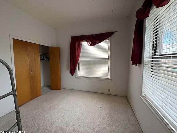 5th image of 222 W FOURTH Street