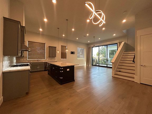 2nd image of 9803 Blissful Prairie Ln