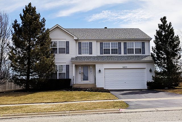 1st image of 36973 N Deer Trail Dr