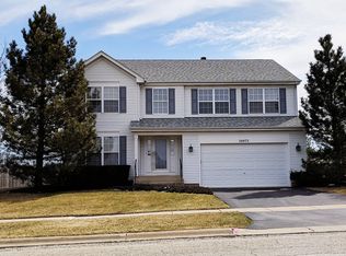 36973 N Deer Trail Dr, Lake Villa, IL 60046