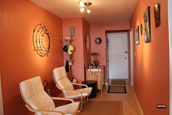 Sold by Bright Horizons Realty | media 18