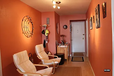 Sold by Bright Horizons Realty