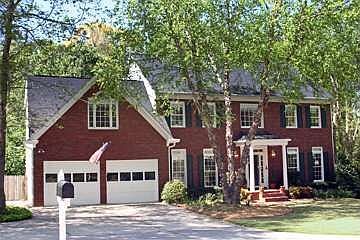 5th image of 190 Galesburg Dr