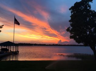 1800 Lake Clay Dr, Lake Placid, FL 33852