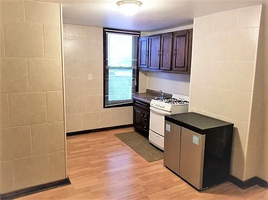 Rented by Virtual Real Estate | media 6