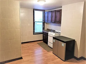 Rented by Virtual Real Estate