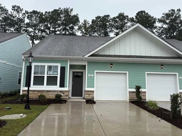 3567 Whaley Way, Ash, NC 28420