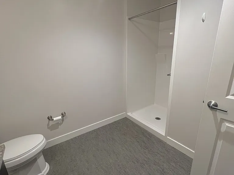 359 Main St #307 — Photo 10
