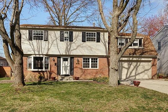 1st image of 6651 Guyer St