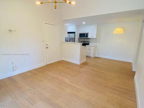 5th image of 10581 SW 155th Ct APT 1227