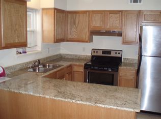 4832 Quincy St APT B, Metairie, LA 70006