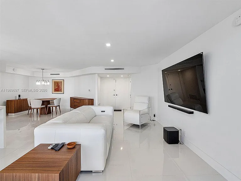 550 S Ocean Blvd #1509 — Photo 8