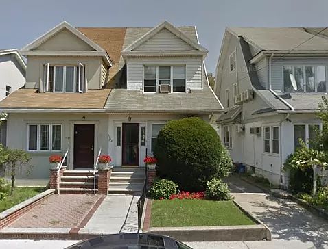 1st image of 1943 E 16th St