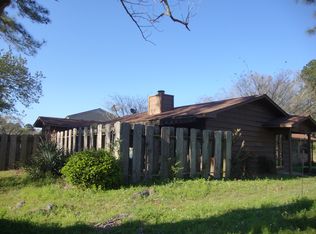 300 Lindale St #A, Clinton, MS 39056