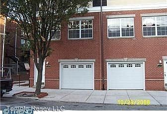 1st image of 4821 Florence Ave APT A
