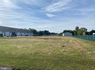 Beverly Ln, Cambridge, MD 21613