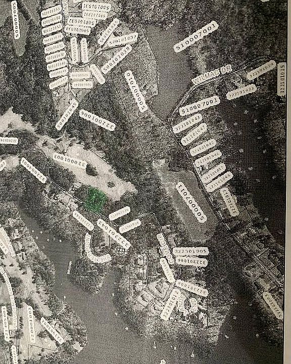 315 Lakefront Dr, Anderson, SC 29626 Zillow